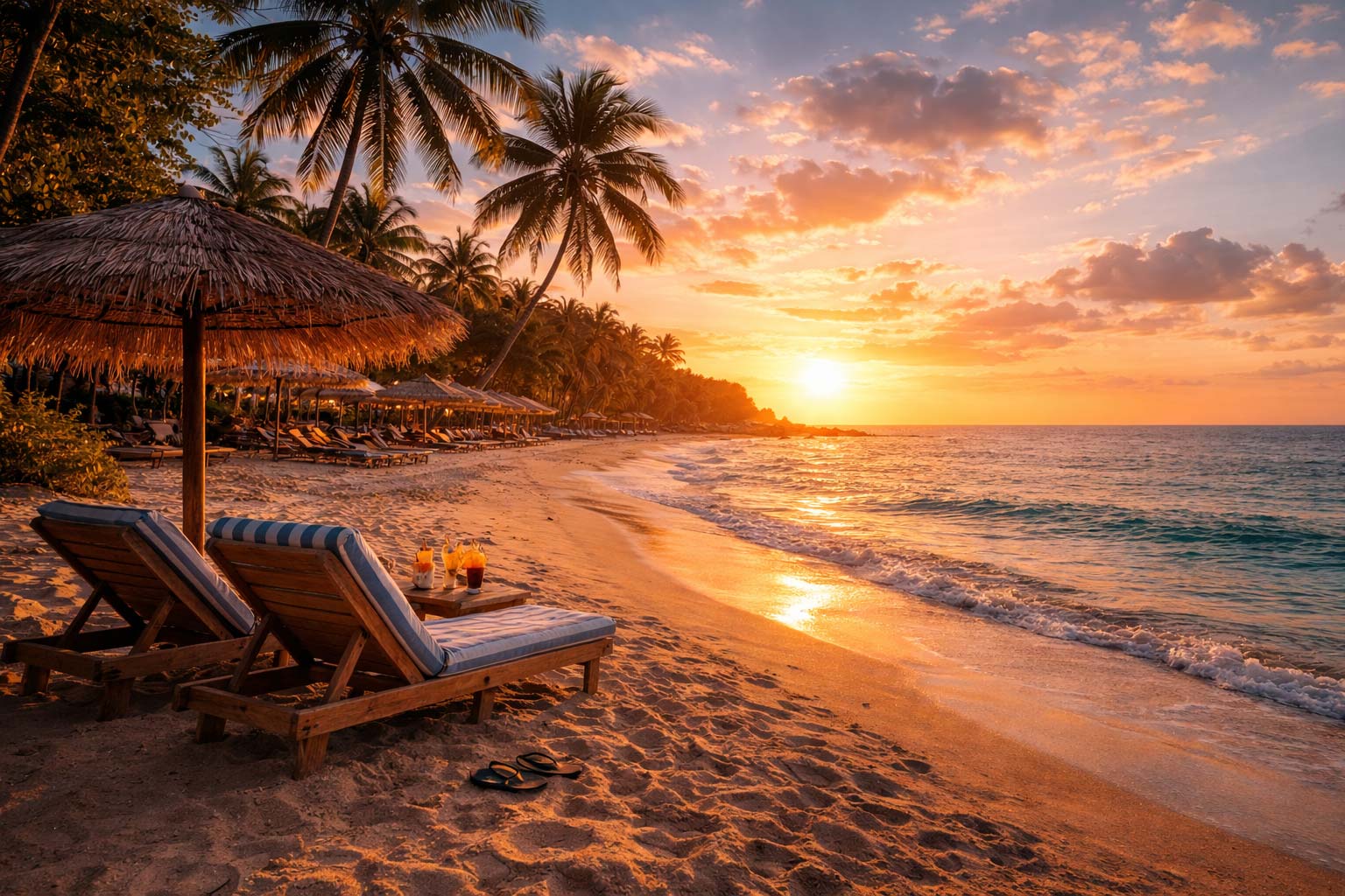 destination image