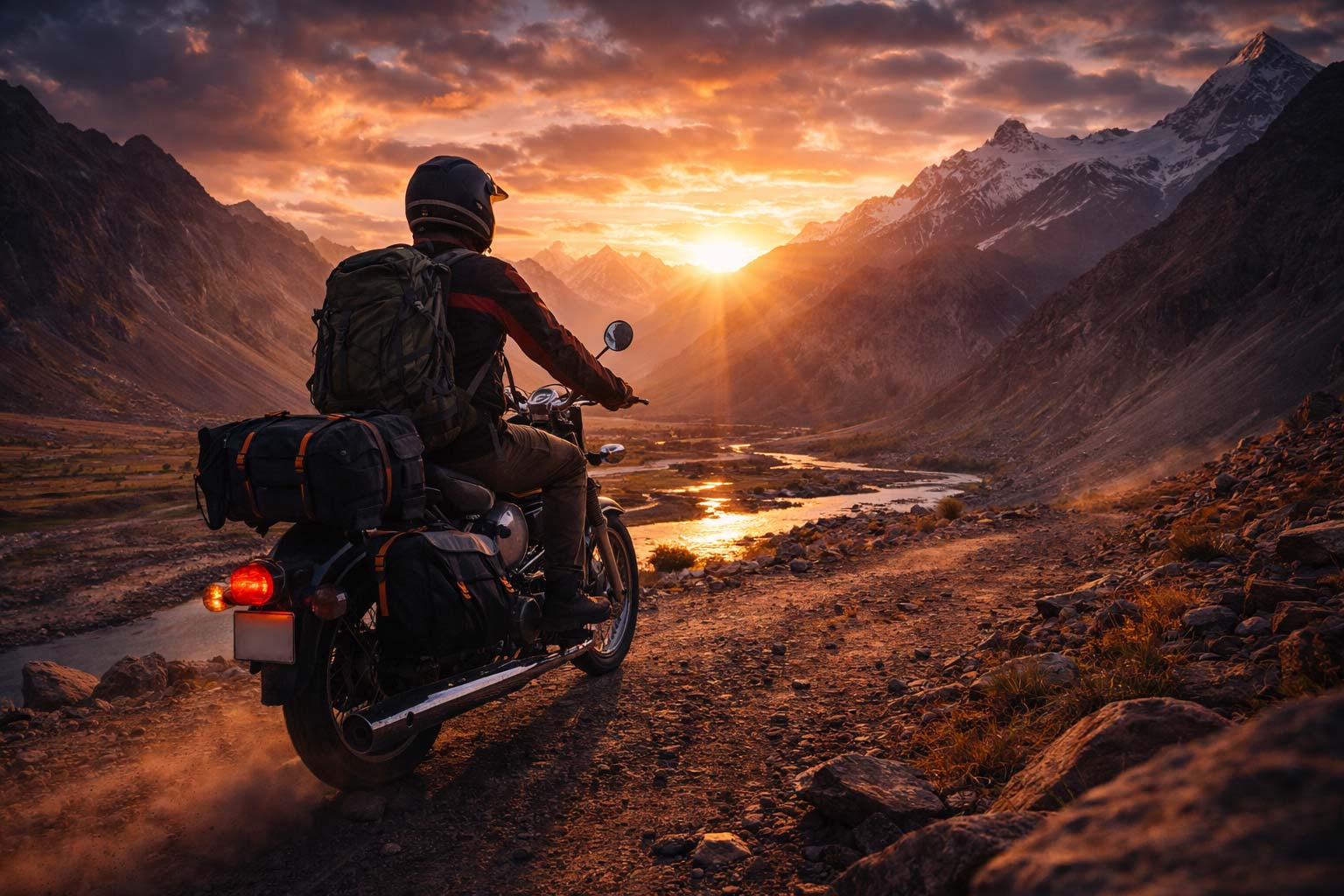 destination image